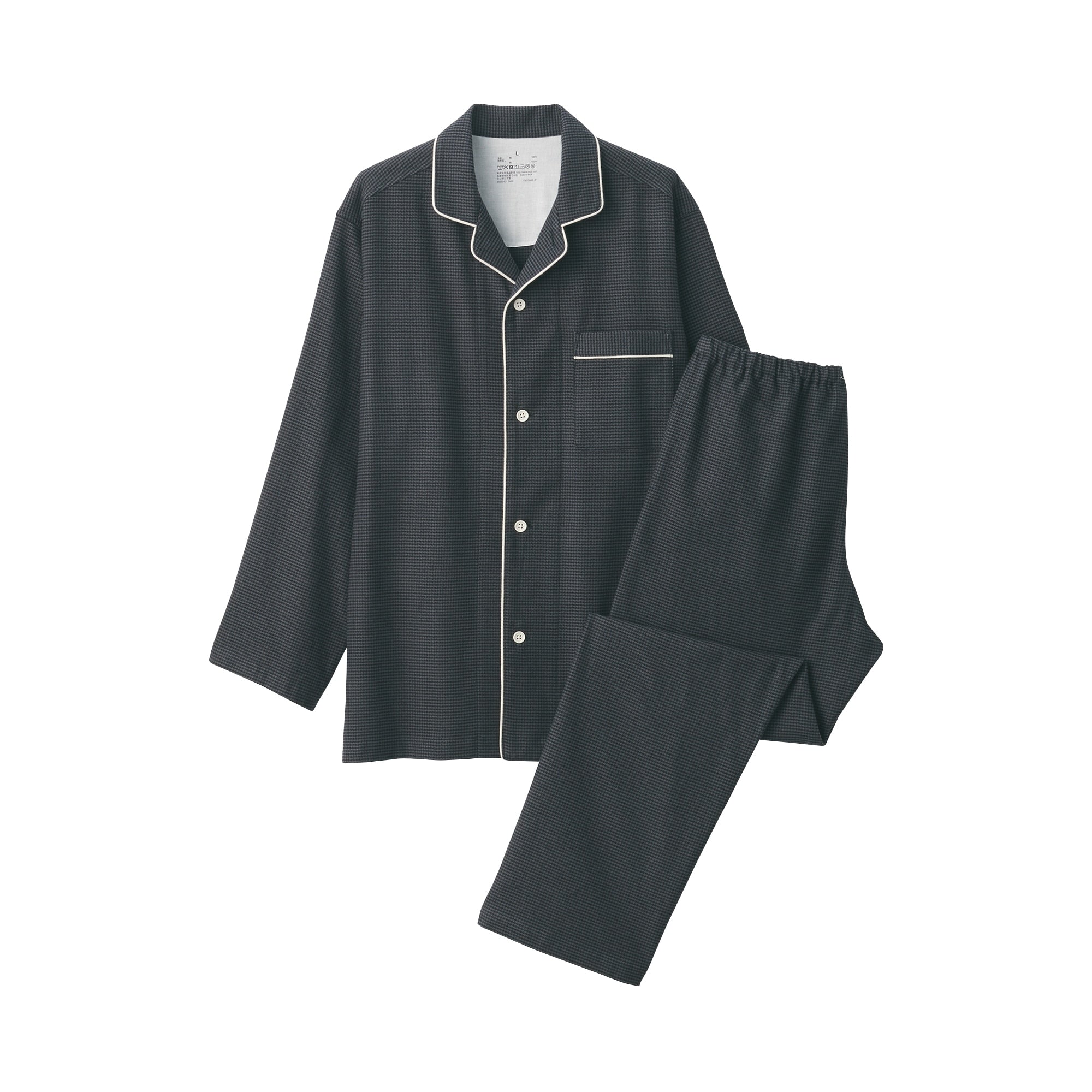 Product image 54