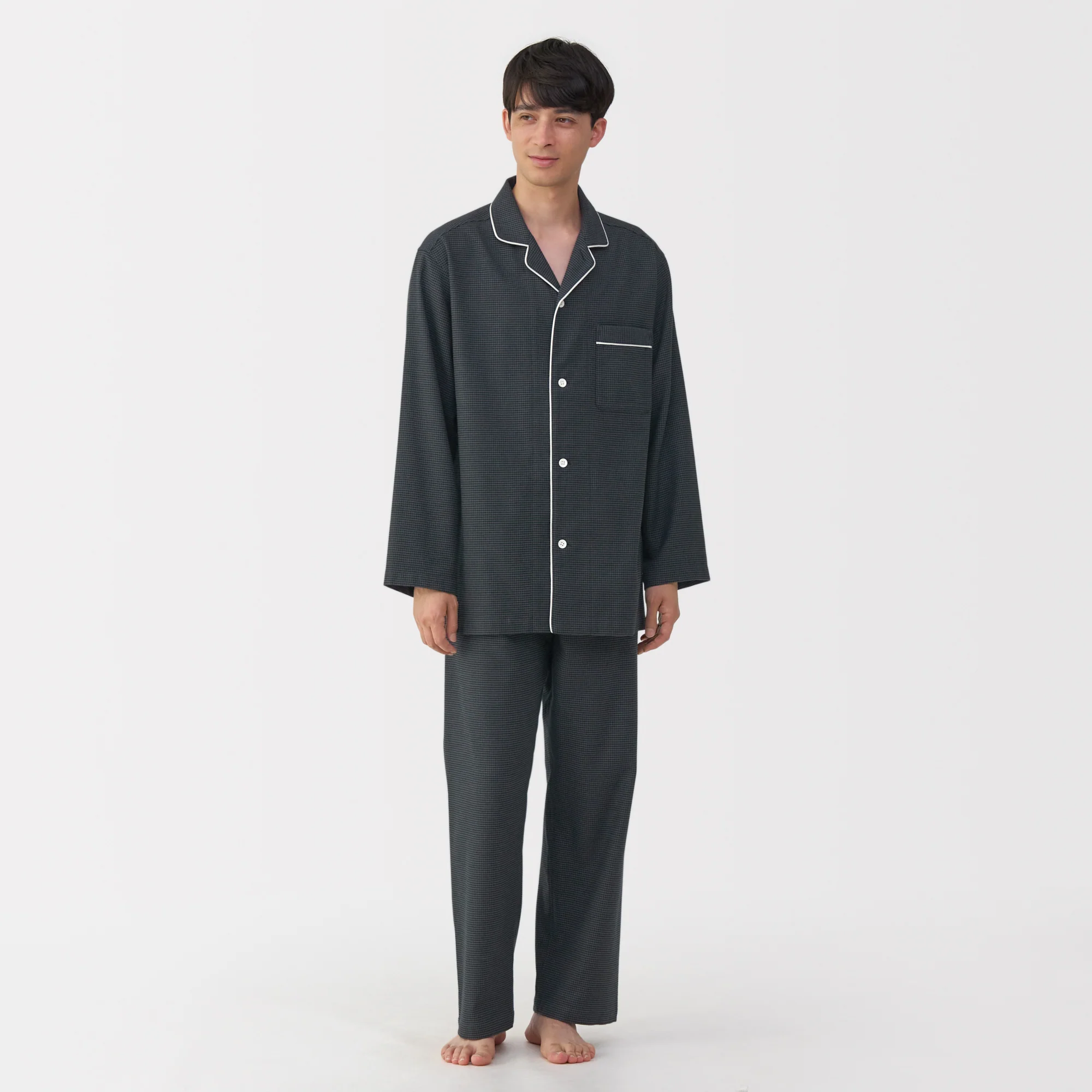Product image 55