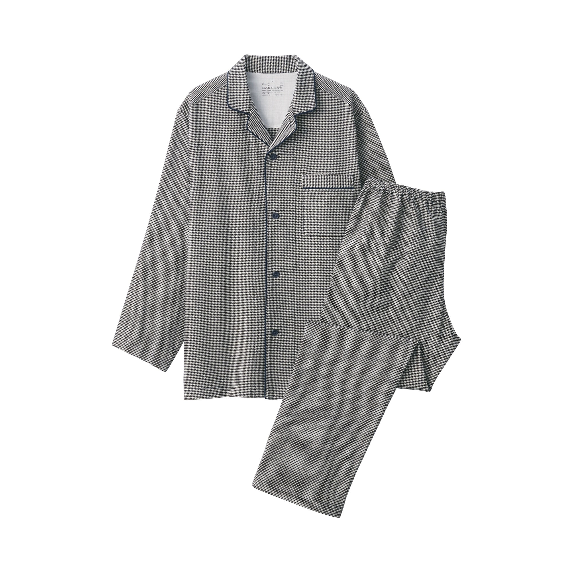 Product image 67