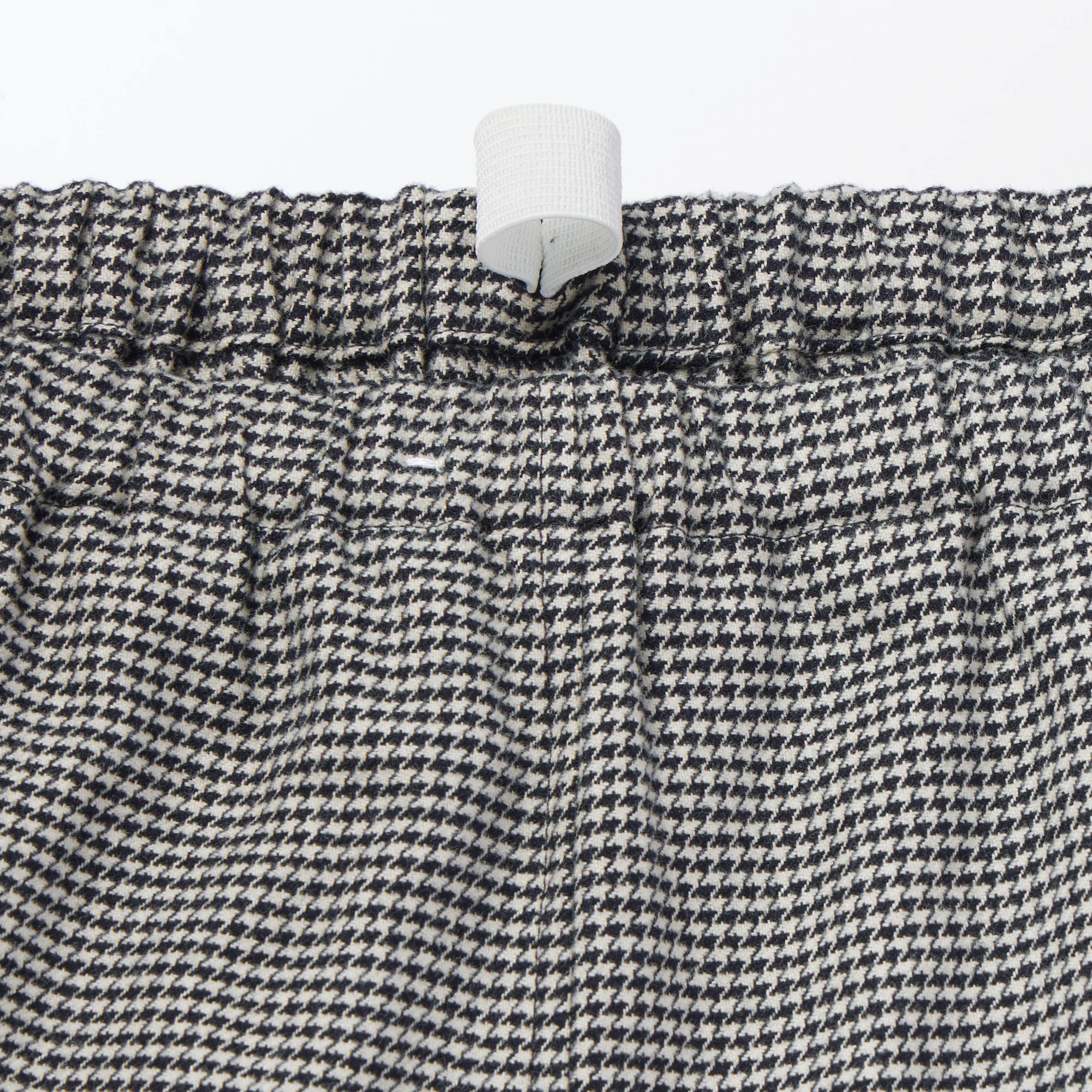 Product image 77