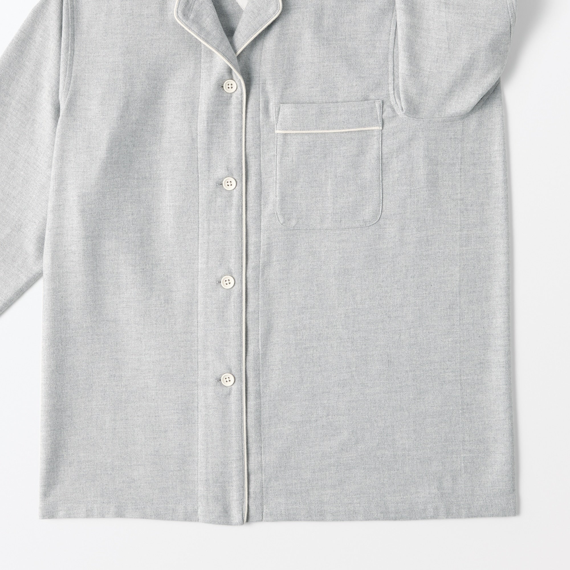 Product image 92