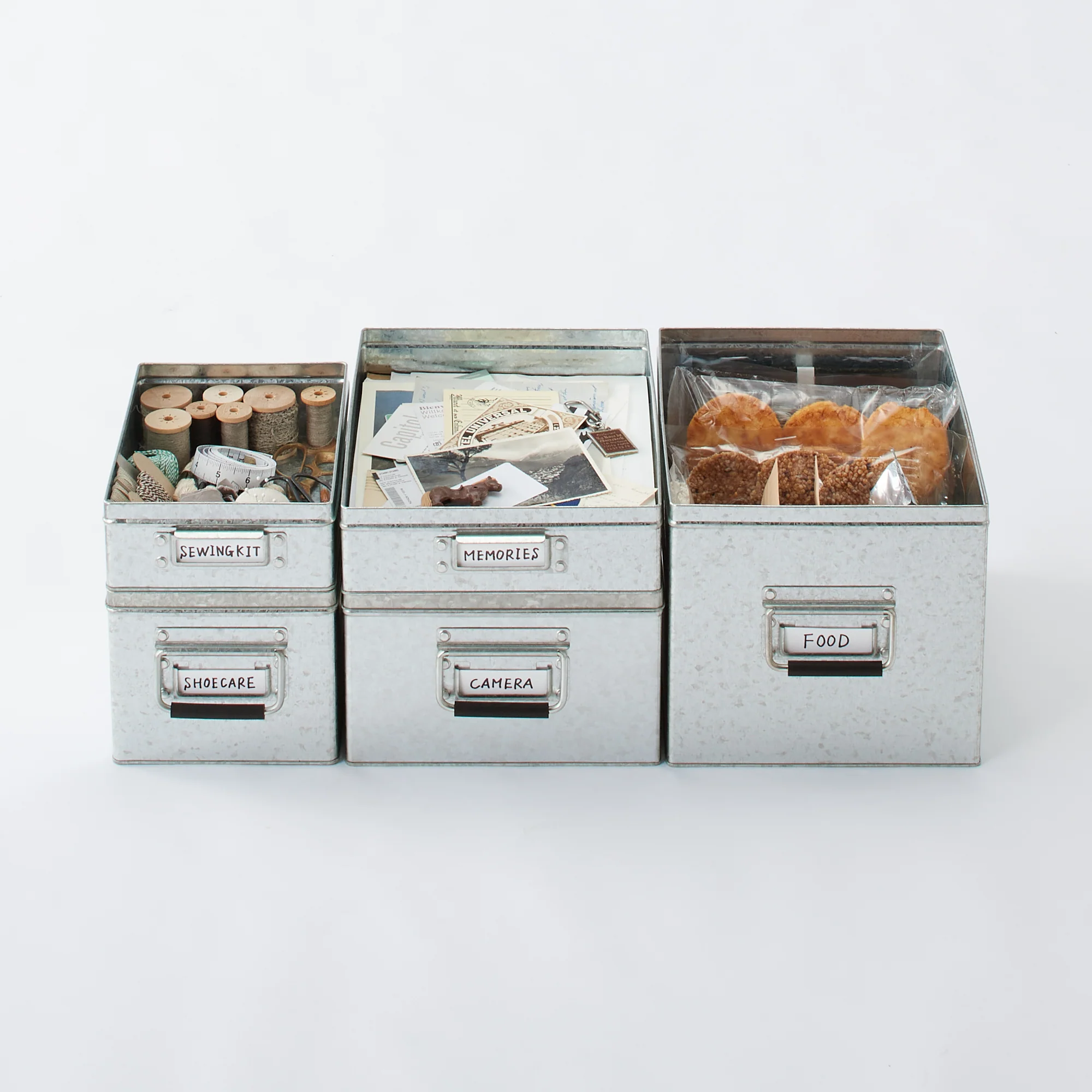 Product image 35