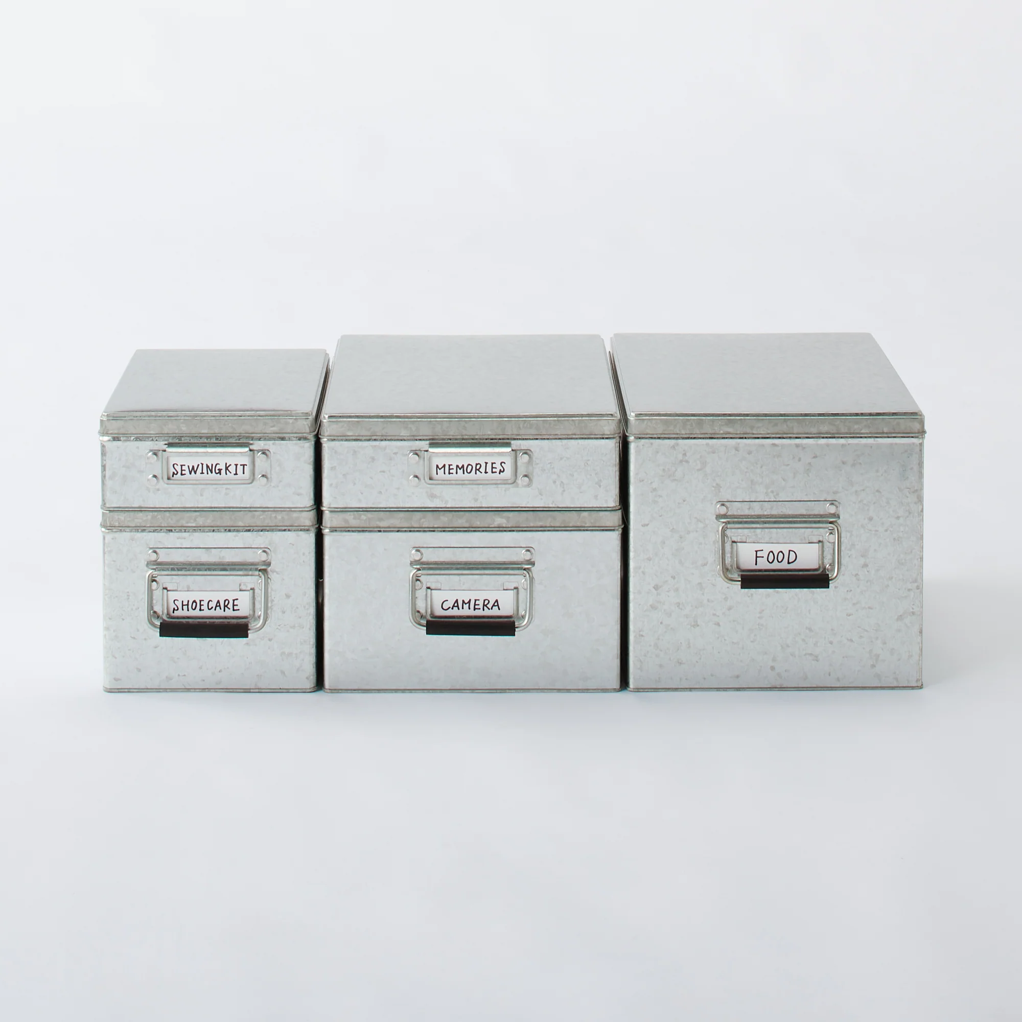 Product image 60