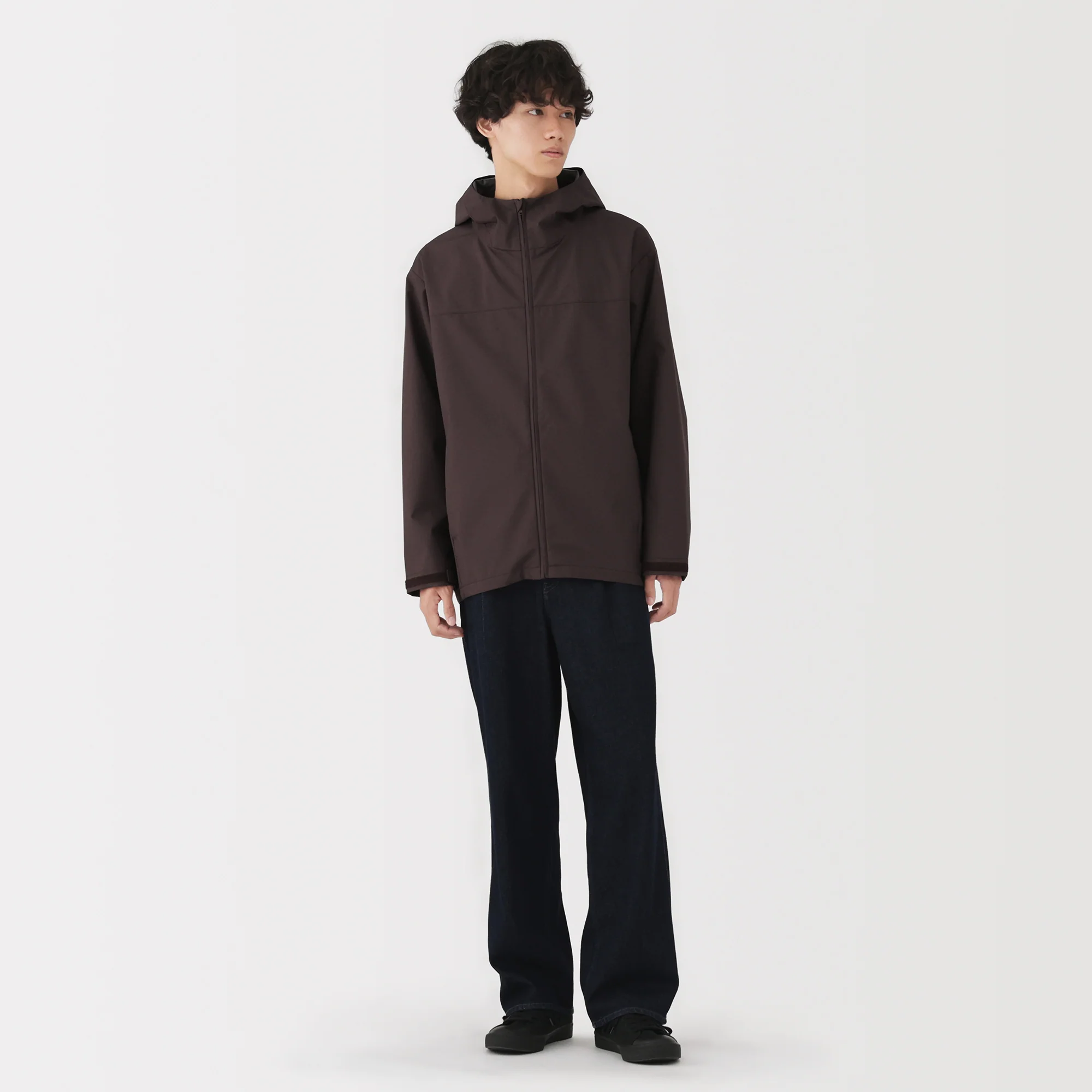Product image 51