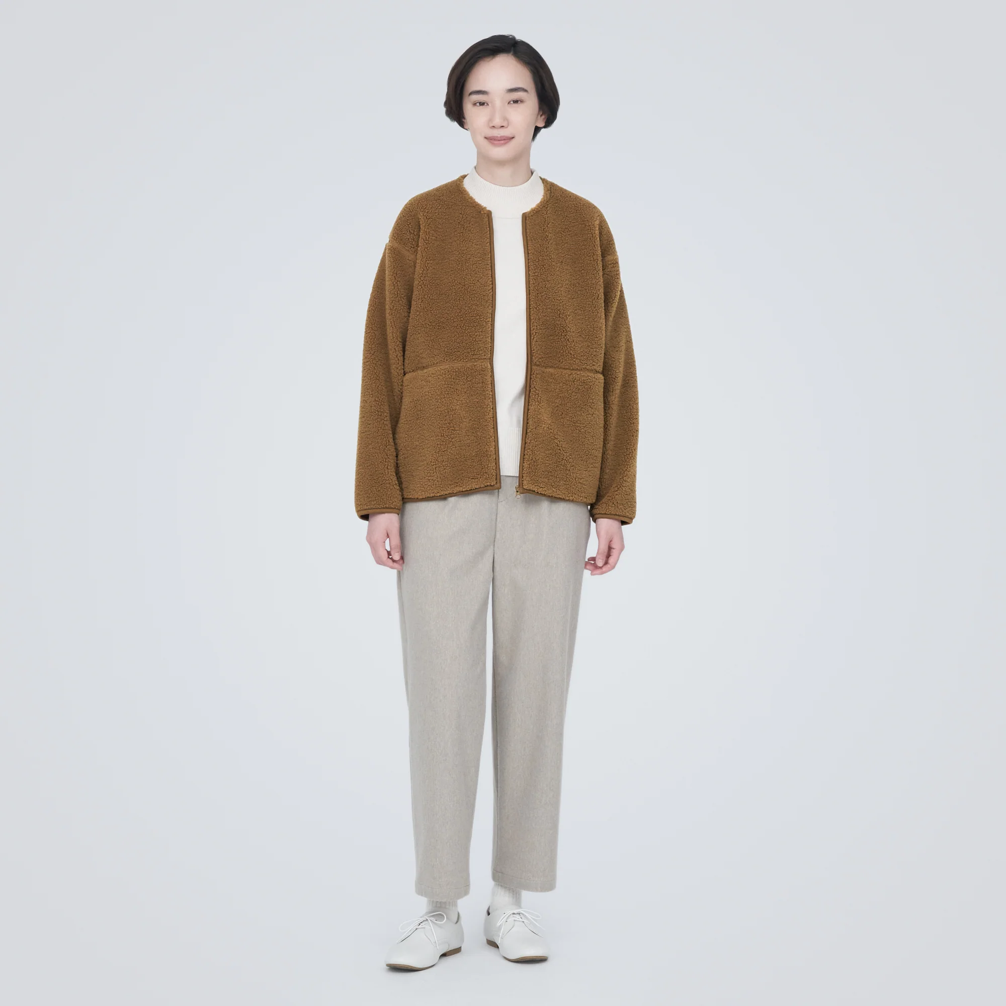 Product image 41