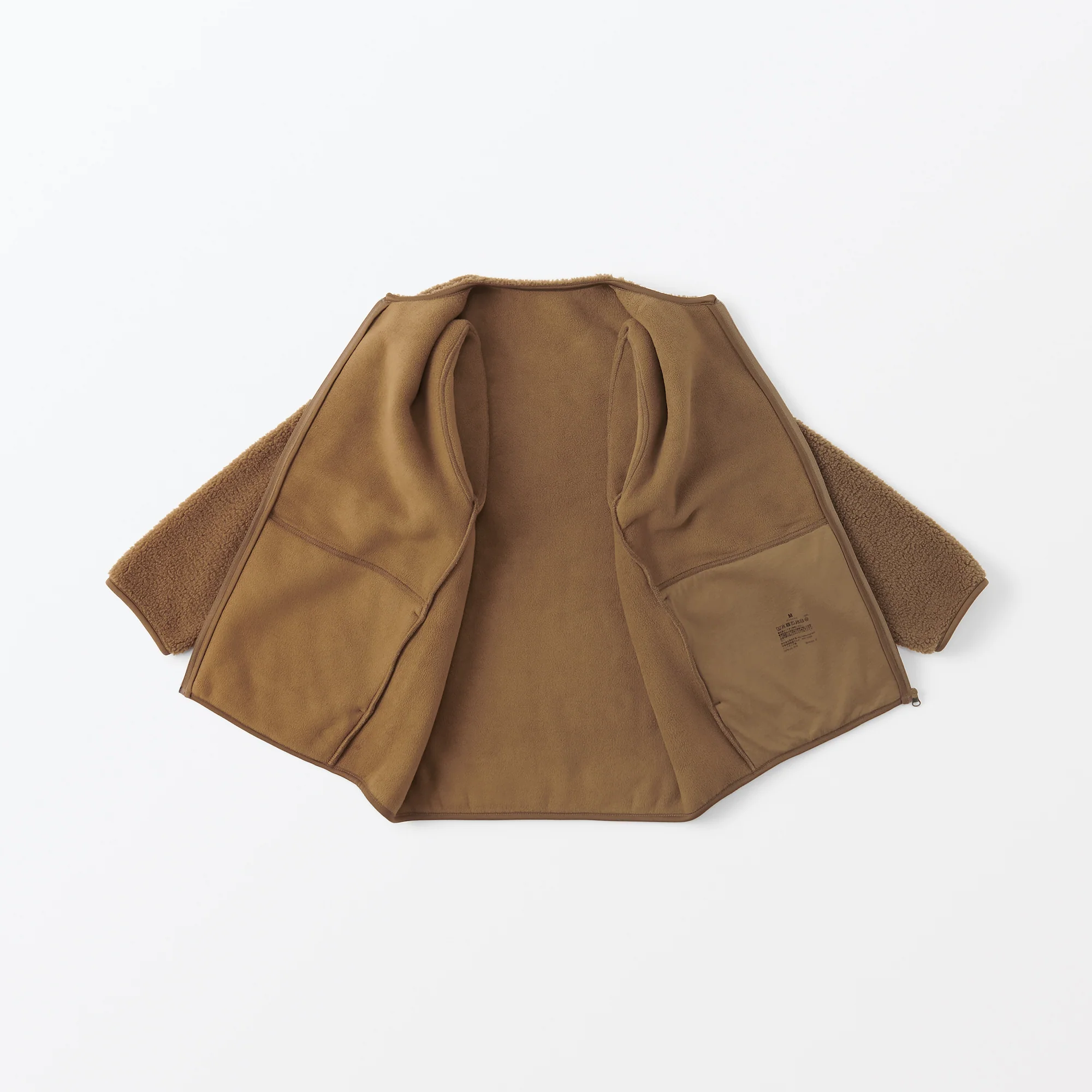 Product image 46