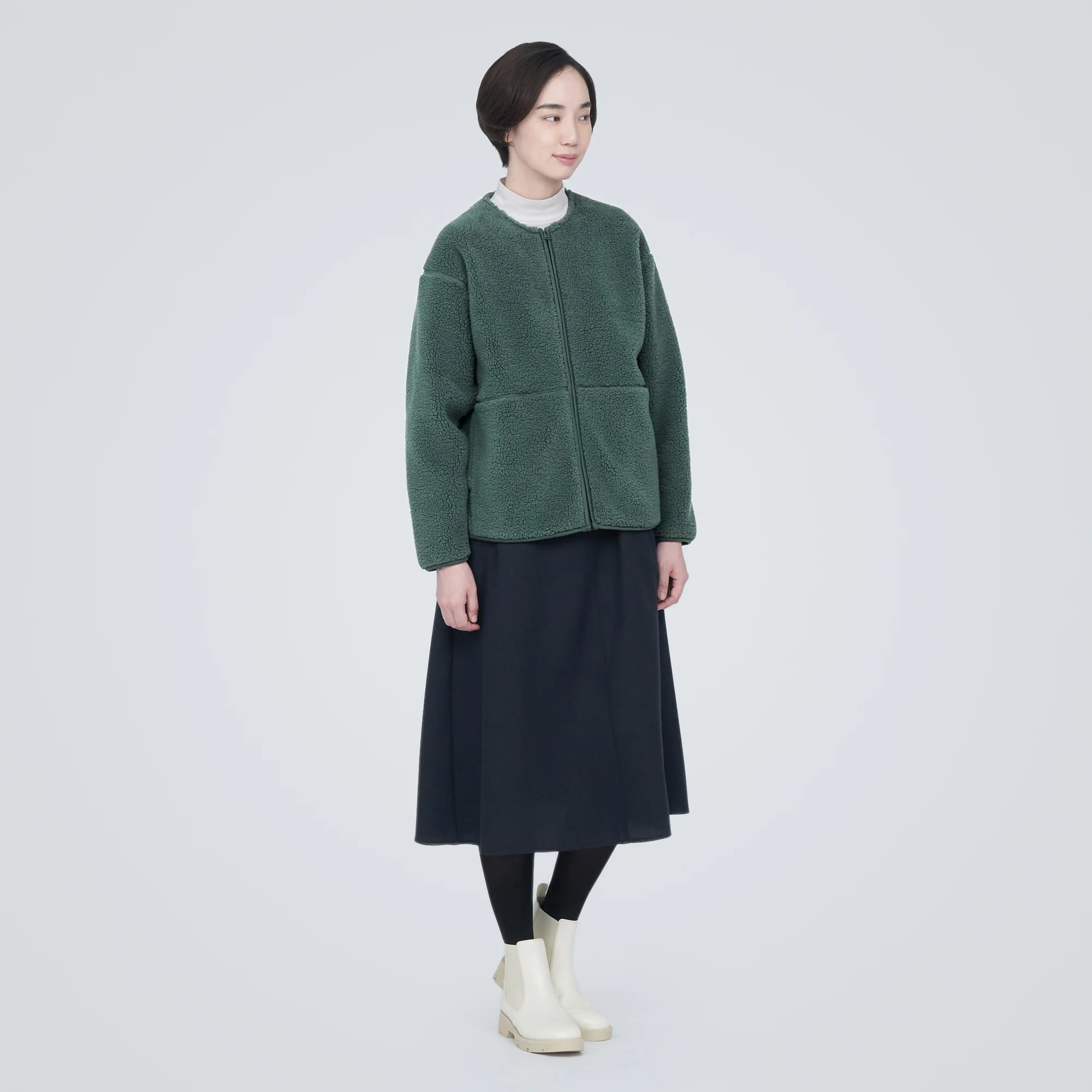 Product image 49