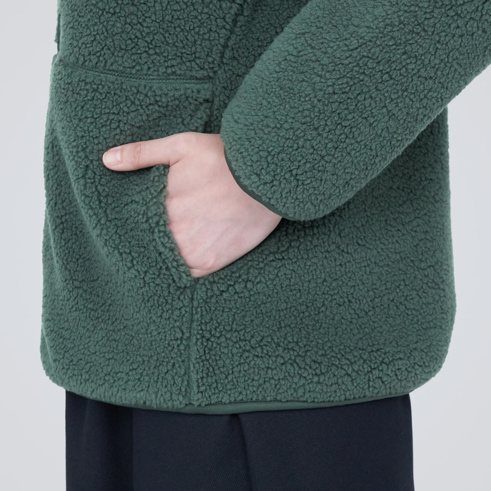 Product image 53