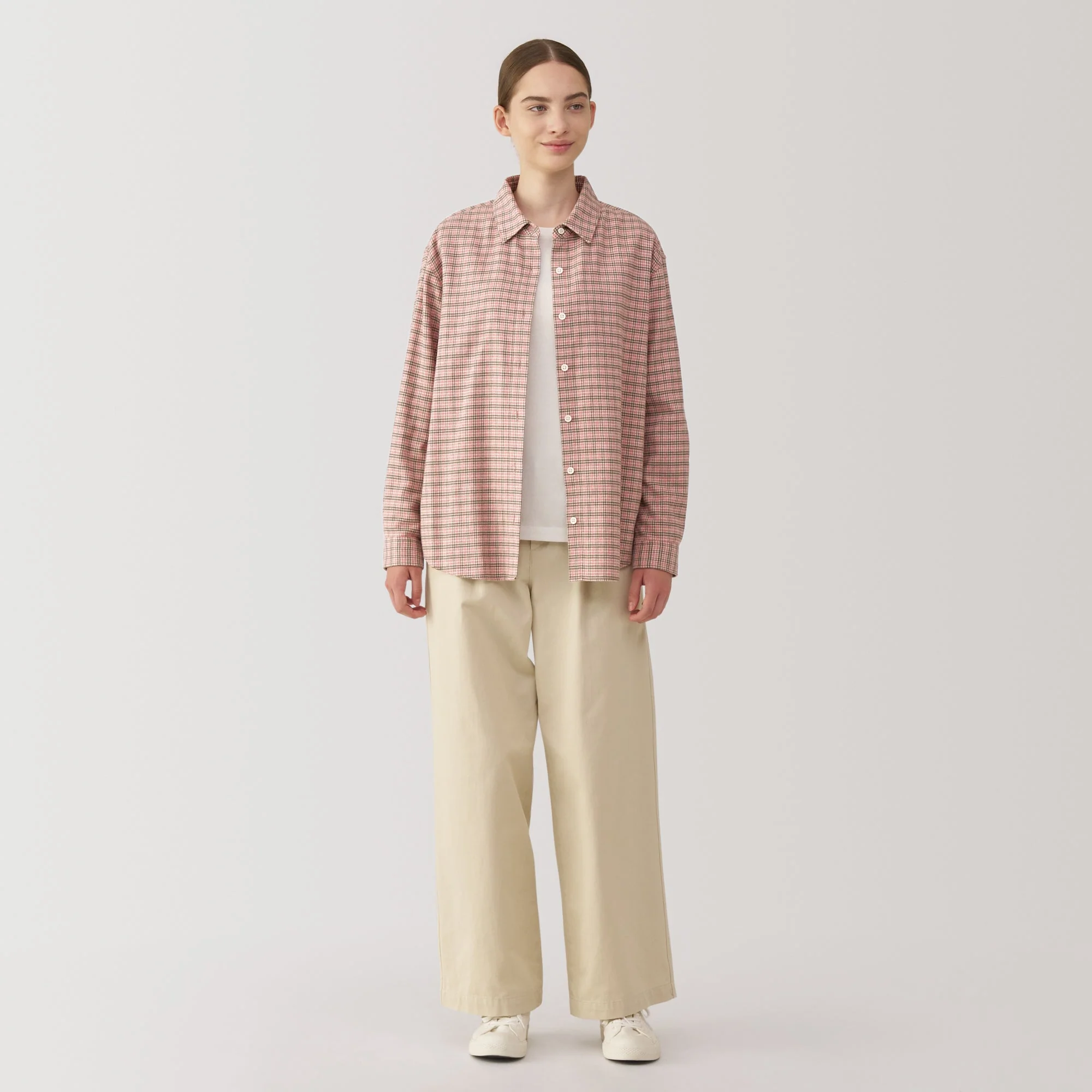 Product image 58