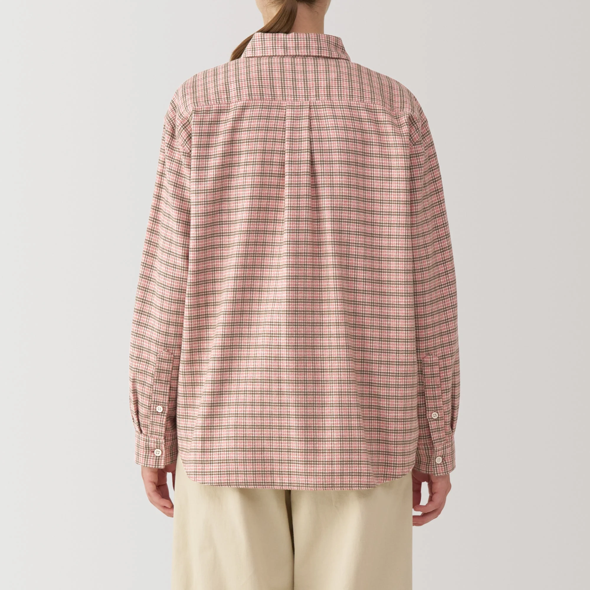 Product image 60