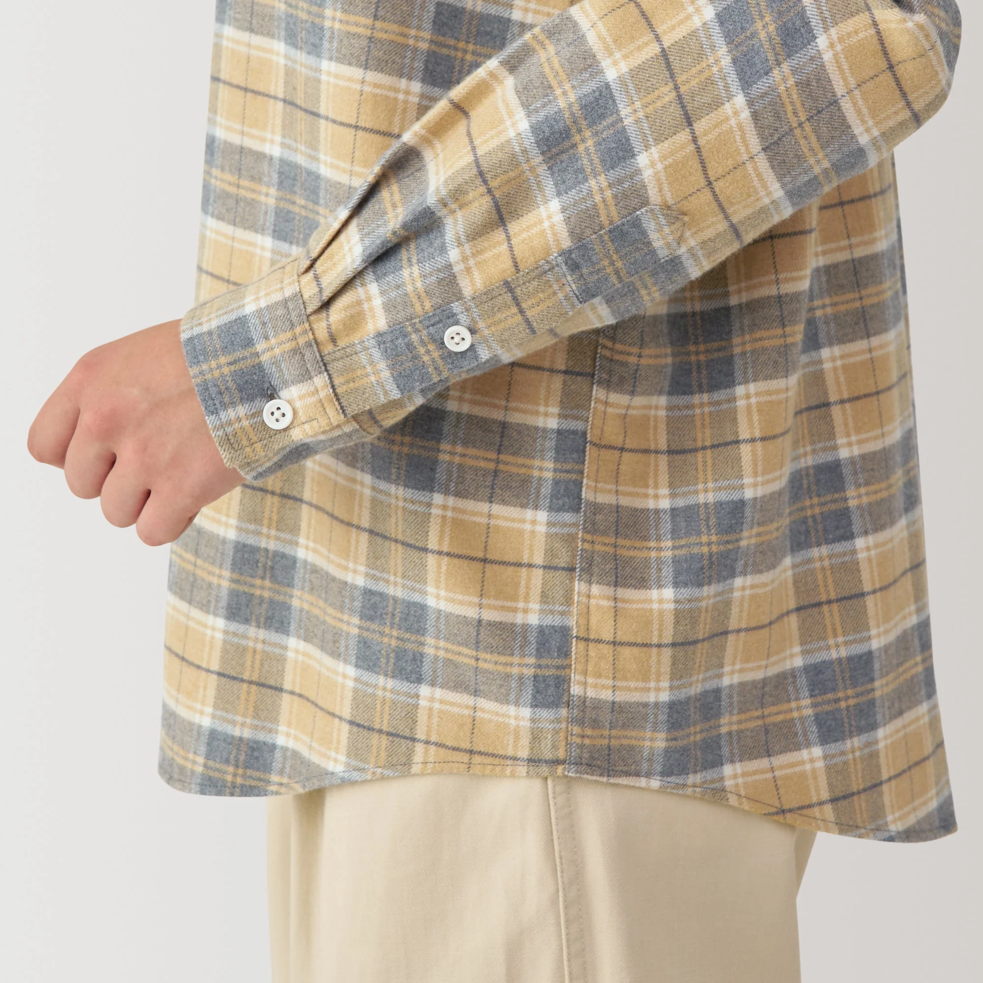 Product image 80