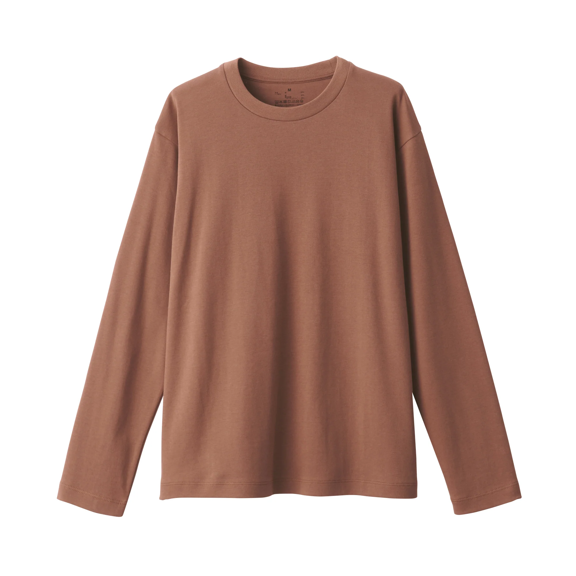 Product image 74