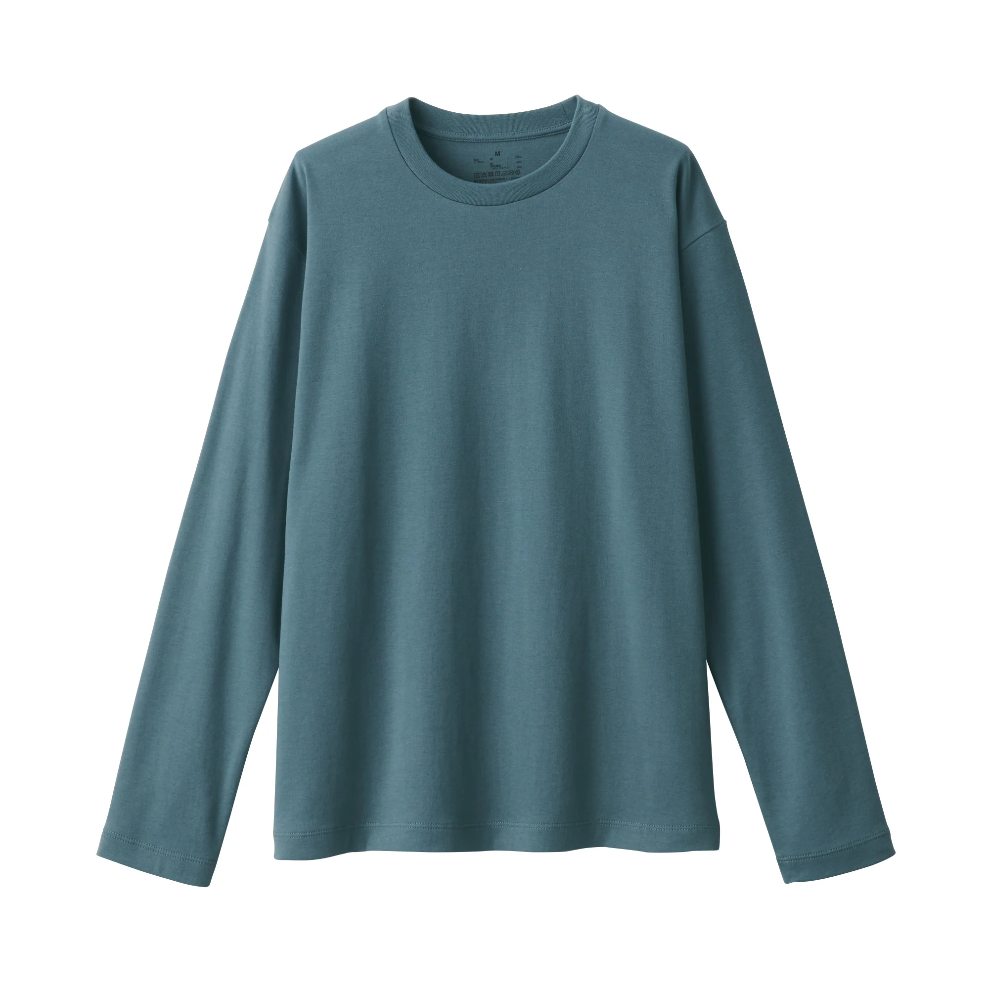 Product image 82