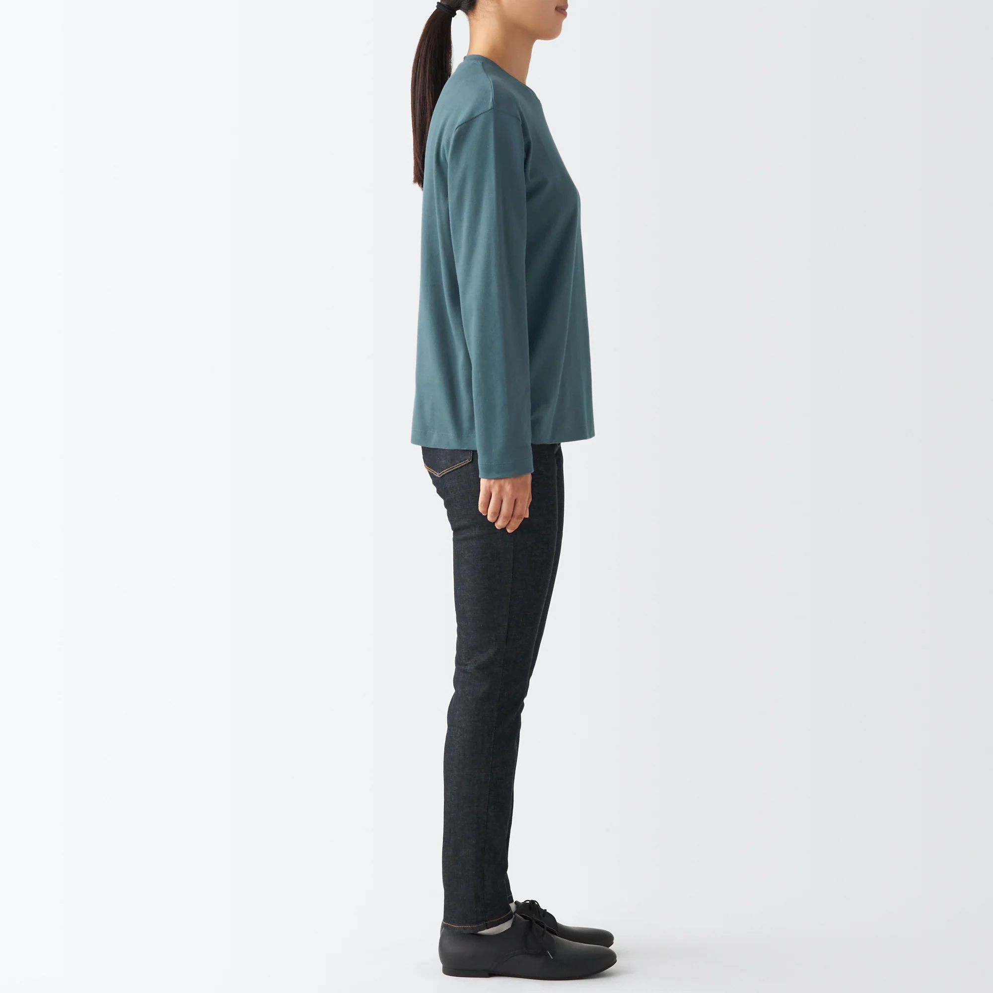 Product image 85