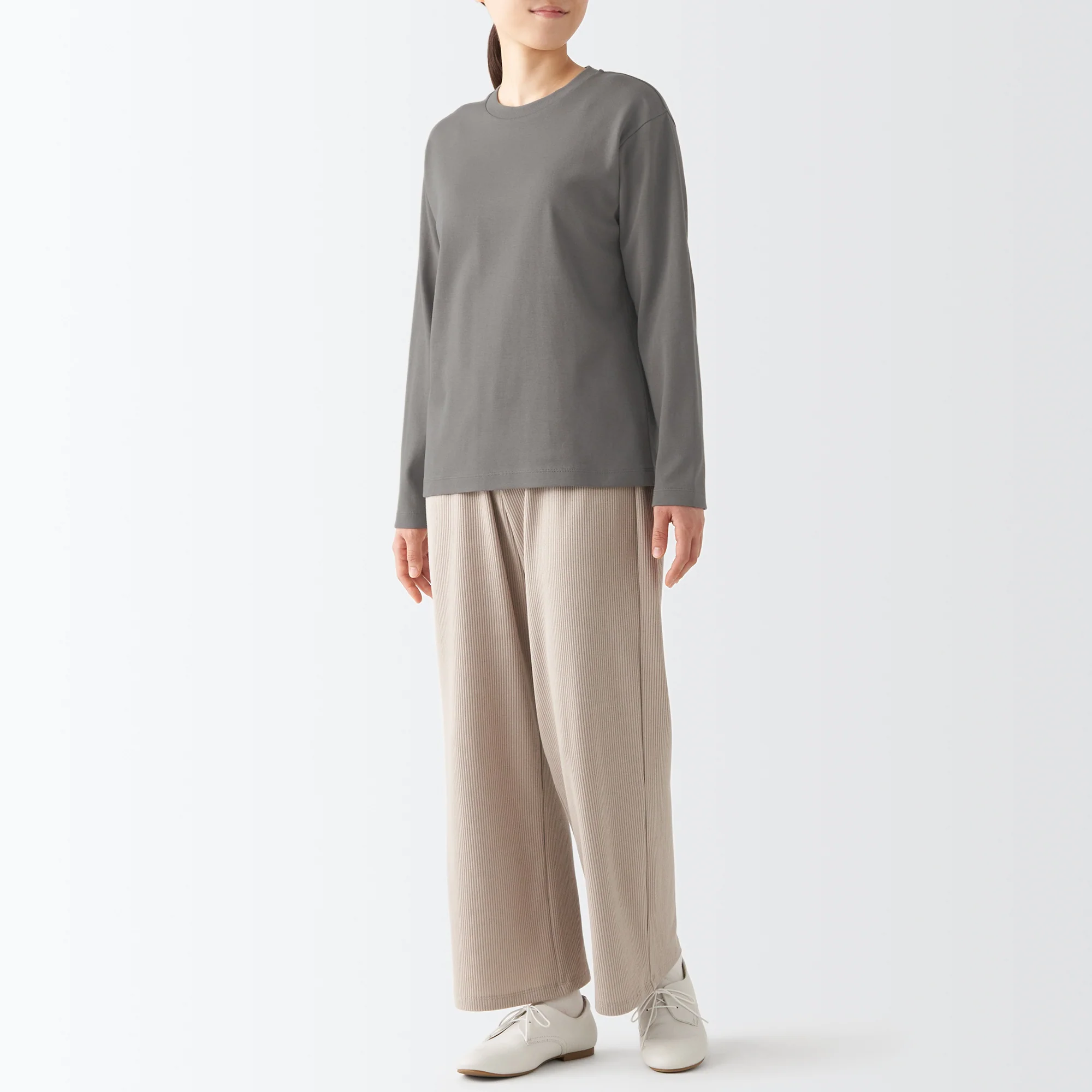 Product image 95