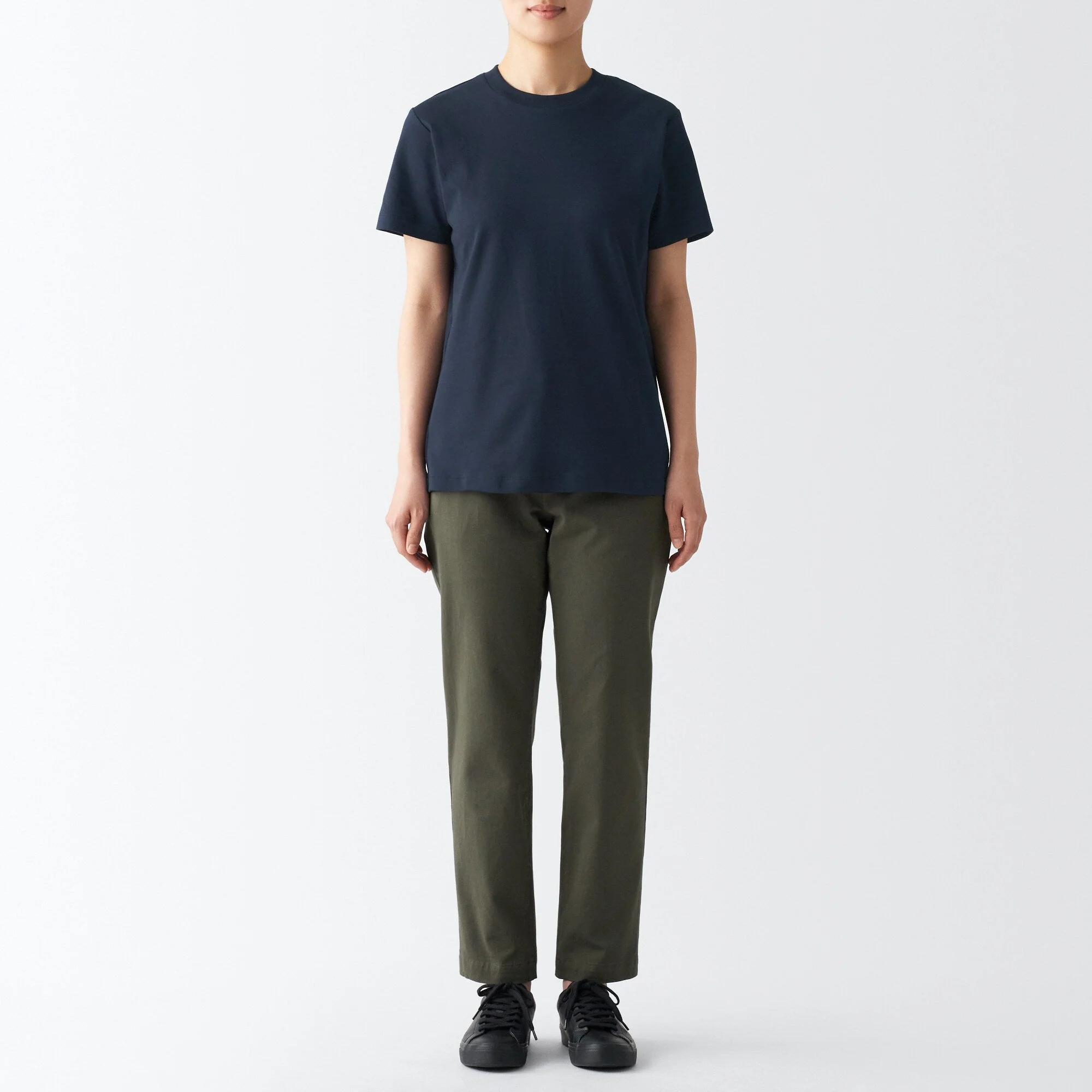 Product image 55