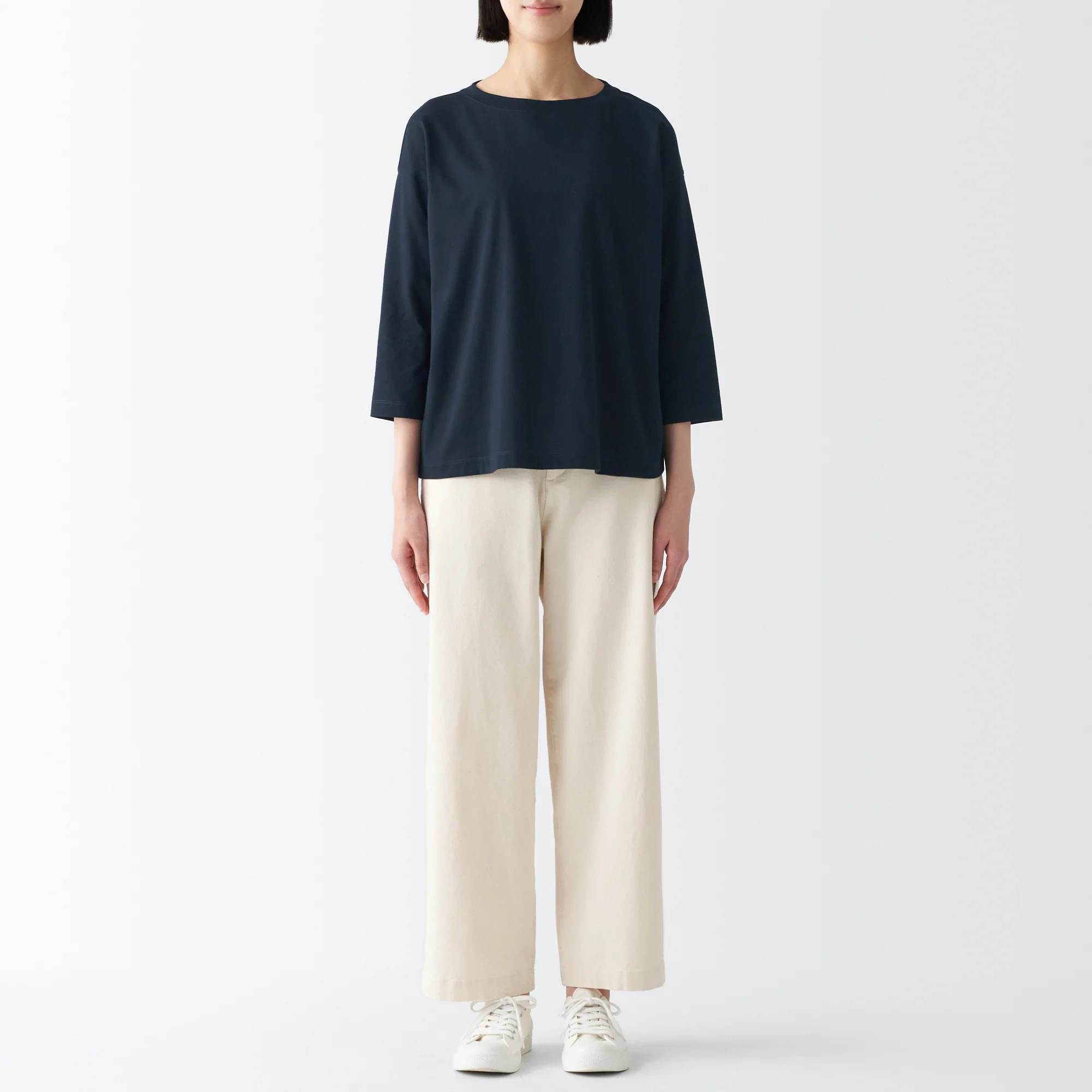Product image 52