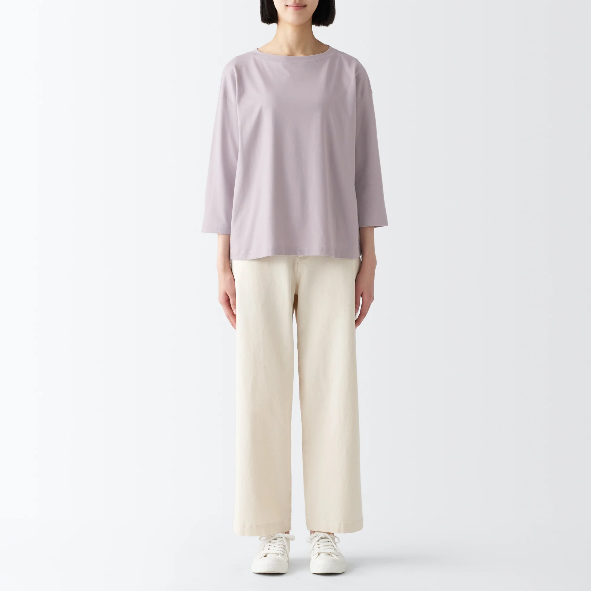Product image 59