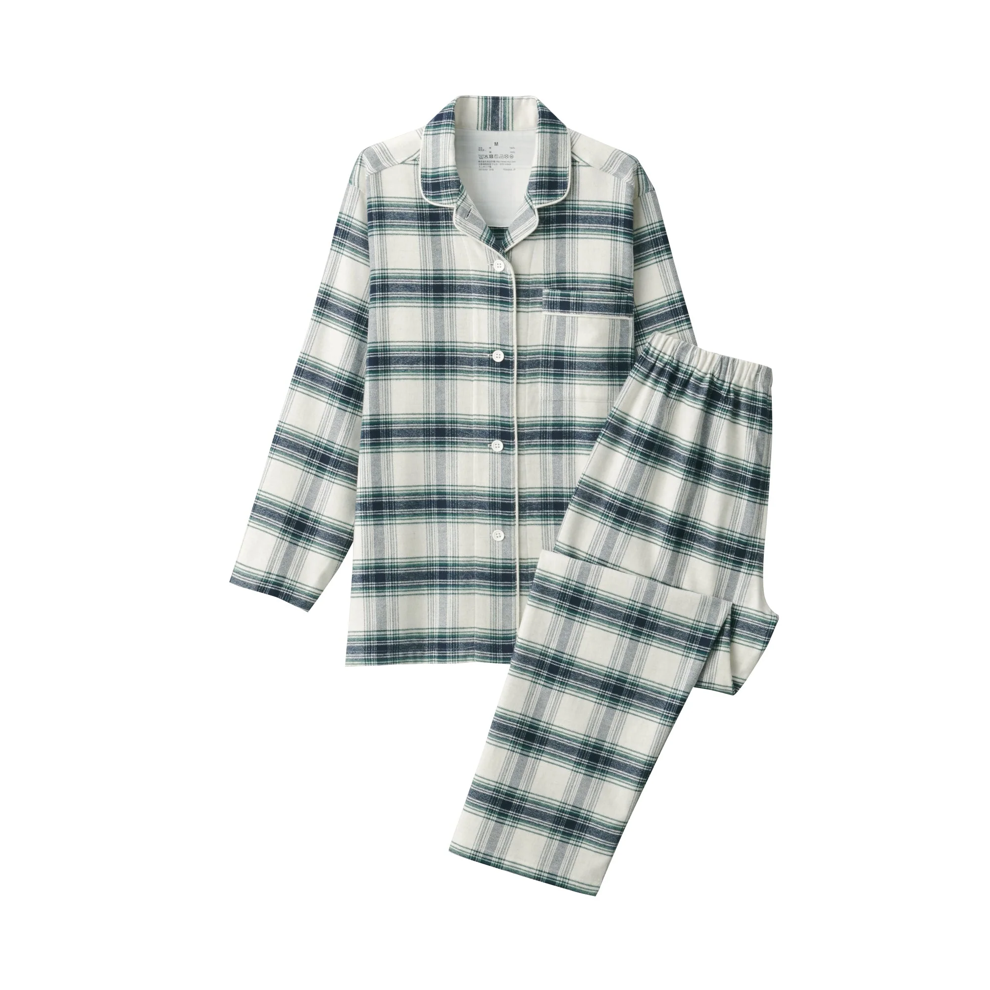 Product image 56