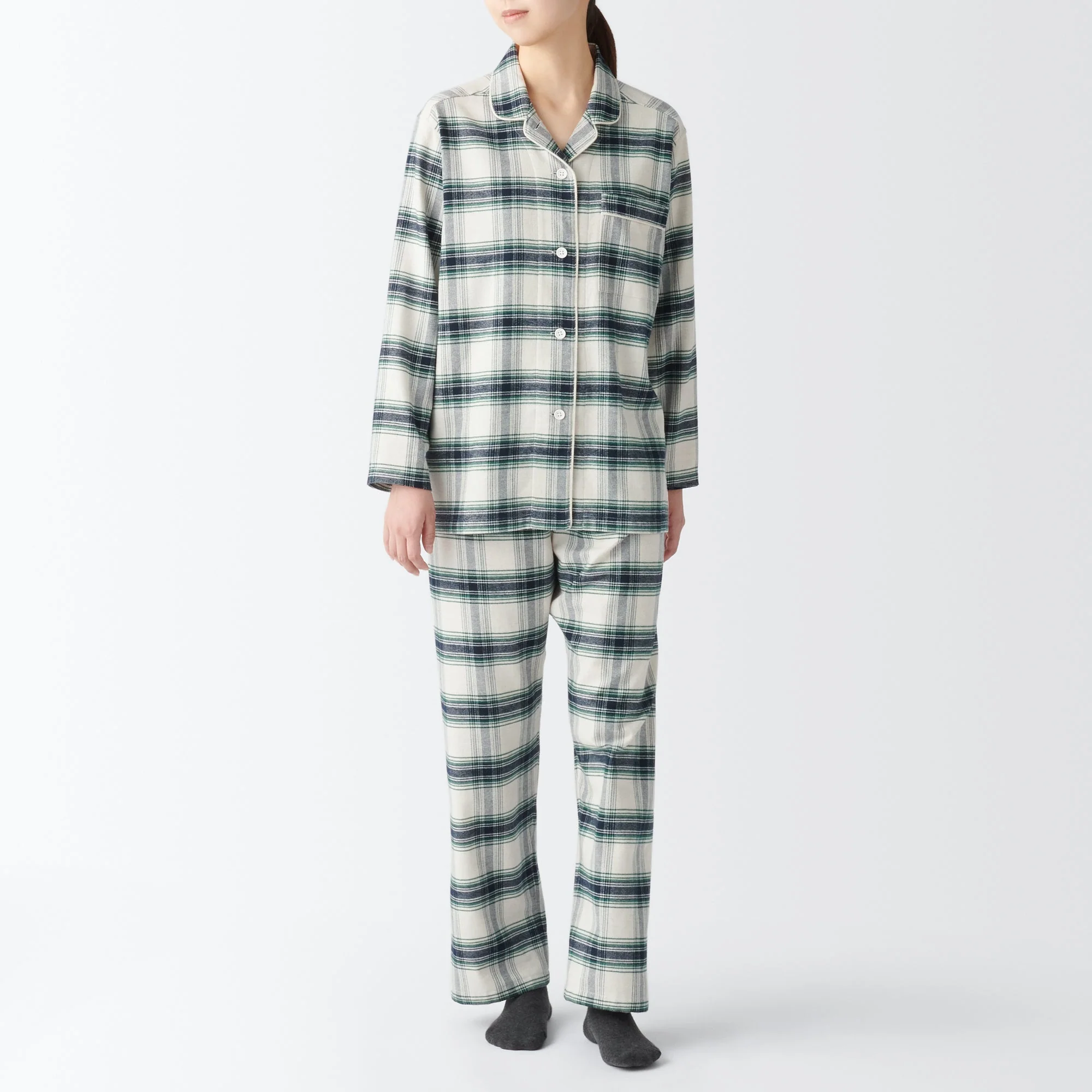 Product image 57