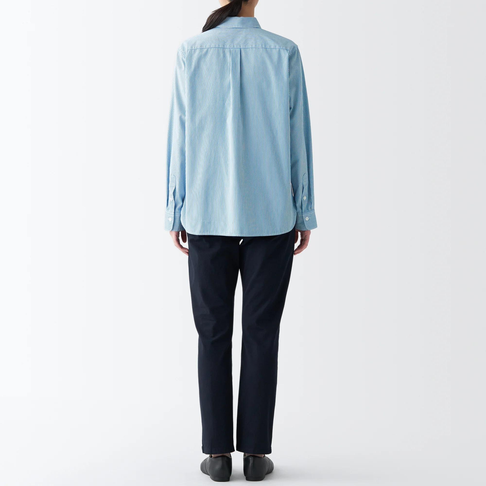 Product image 55
