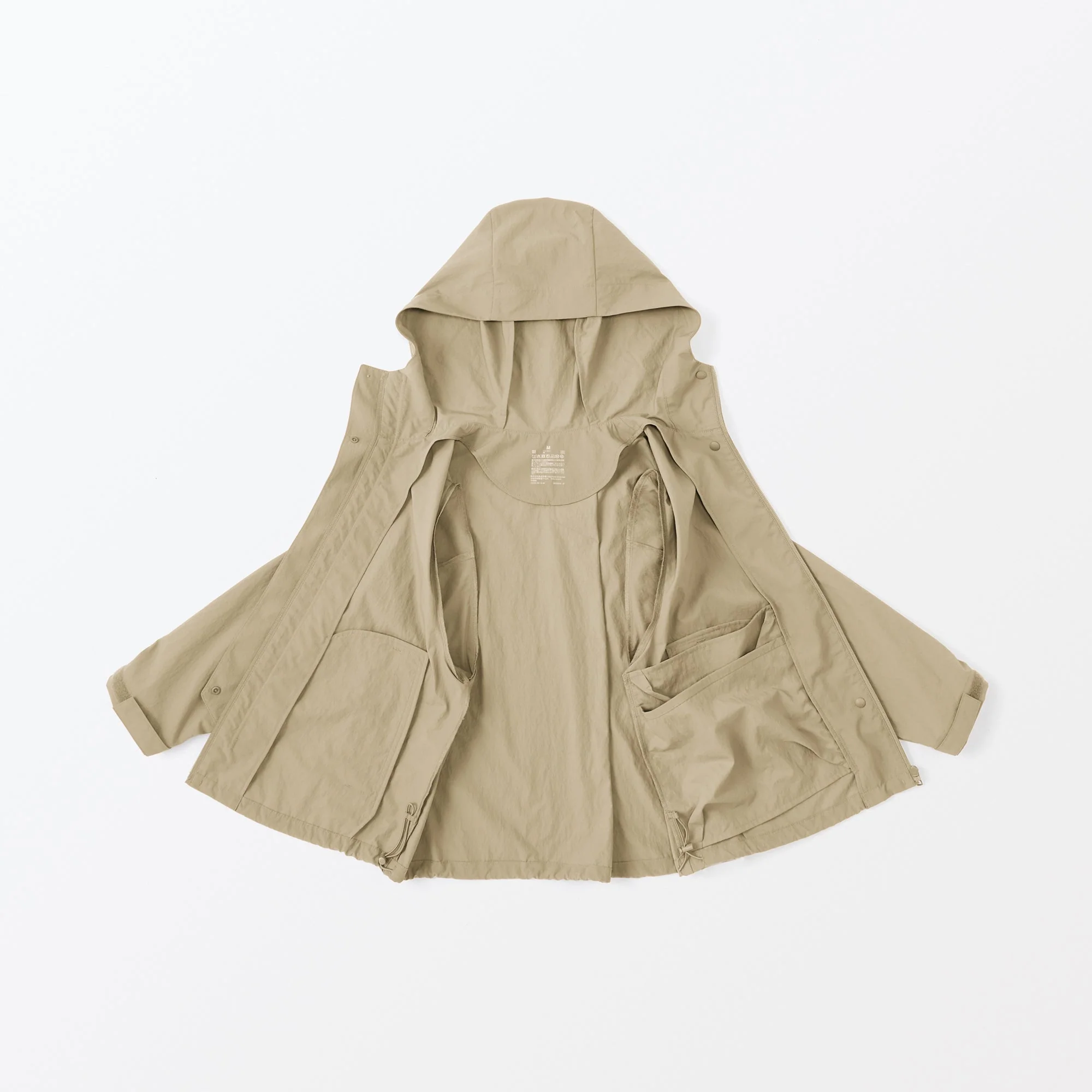 Product image 50