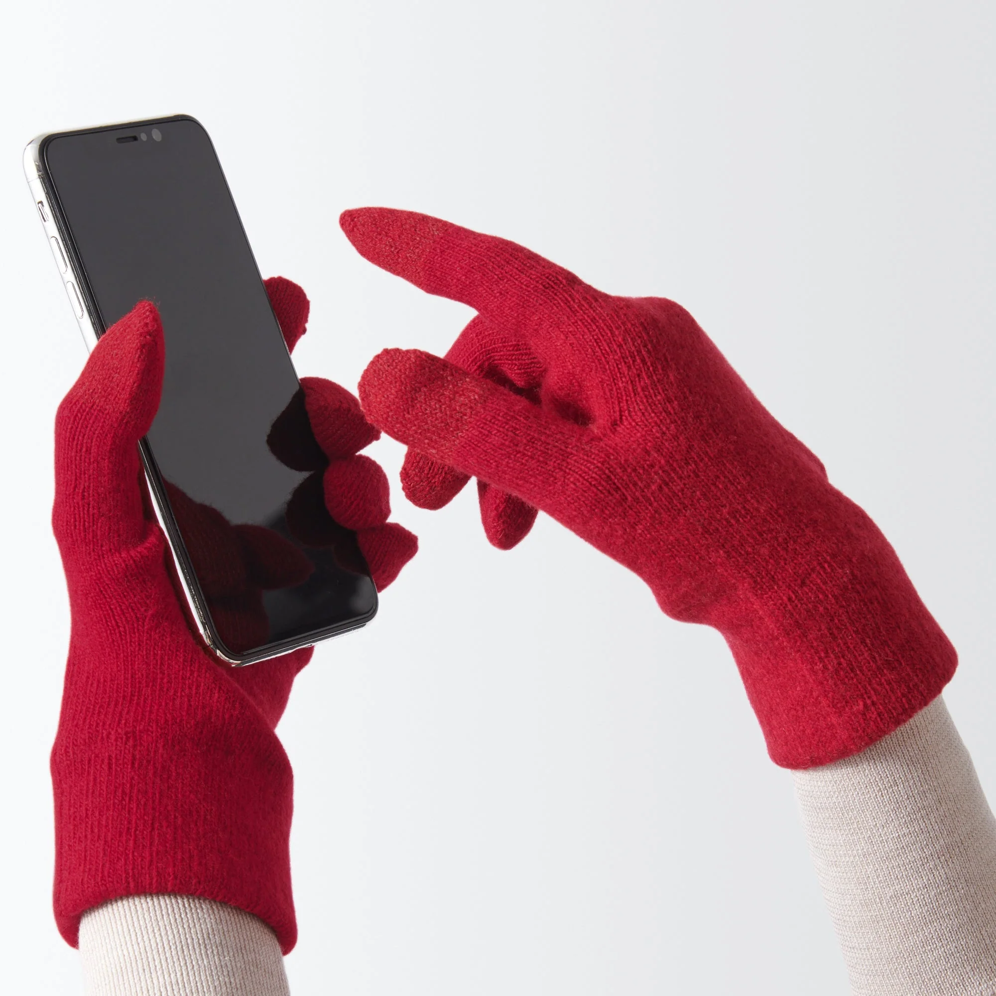 Product image 43