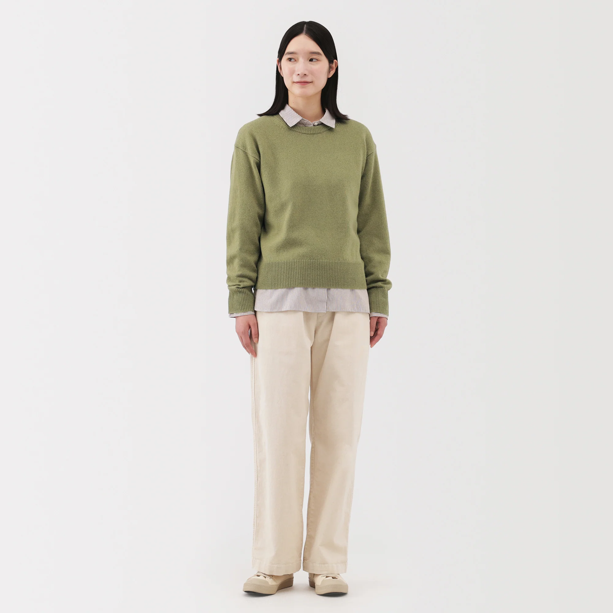 Product image 39